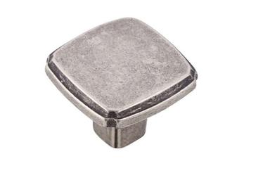 secondary product image