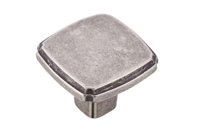 secondary product image