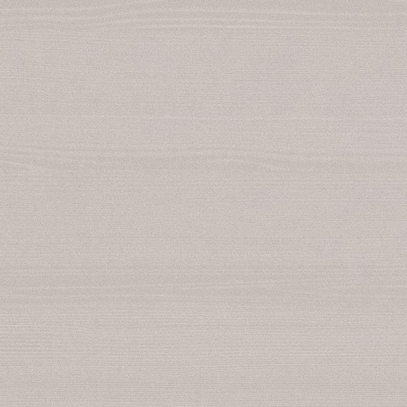 secondary product image