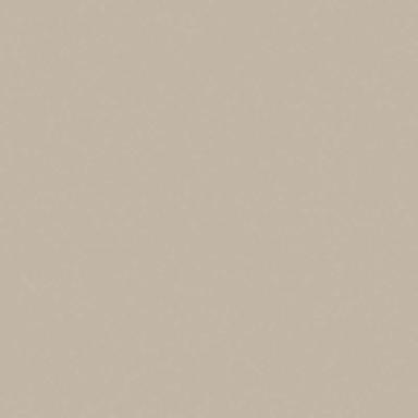 secondary product image