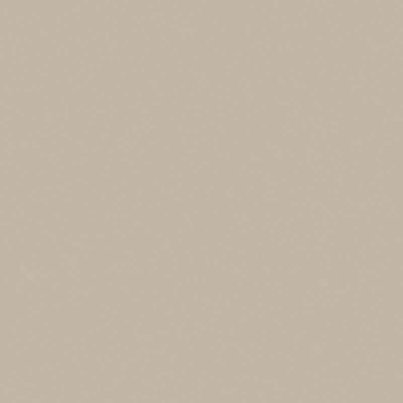 secondary product image