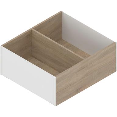 secondary product image