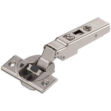 secondary product image