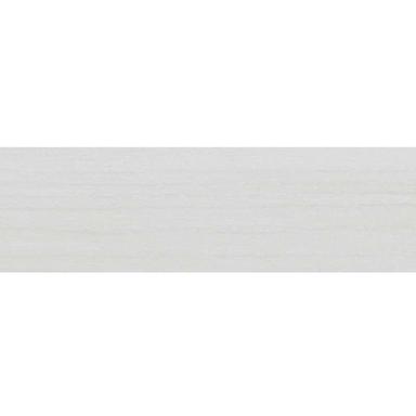 secondary product image