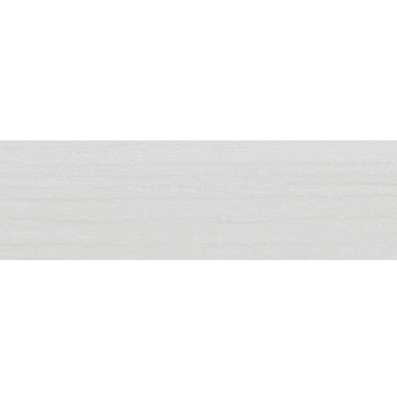 secondary product image