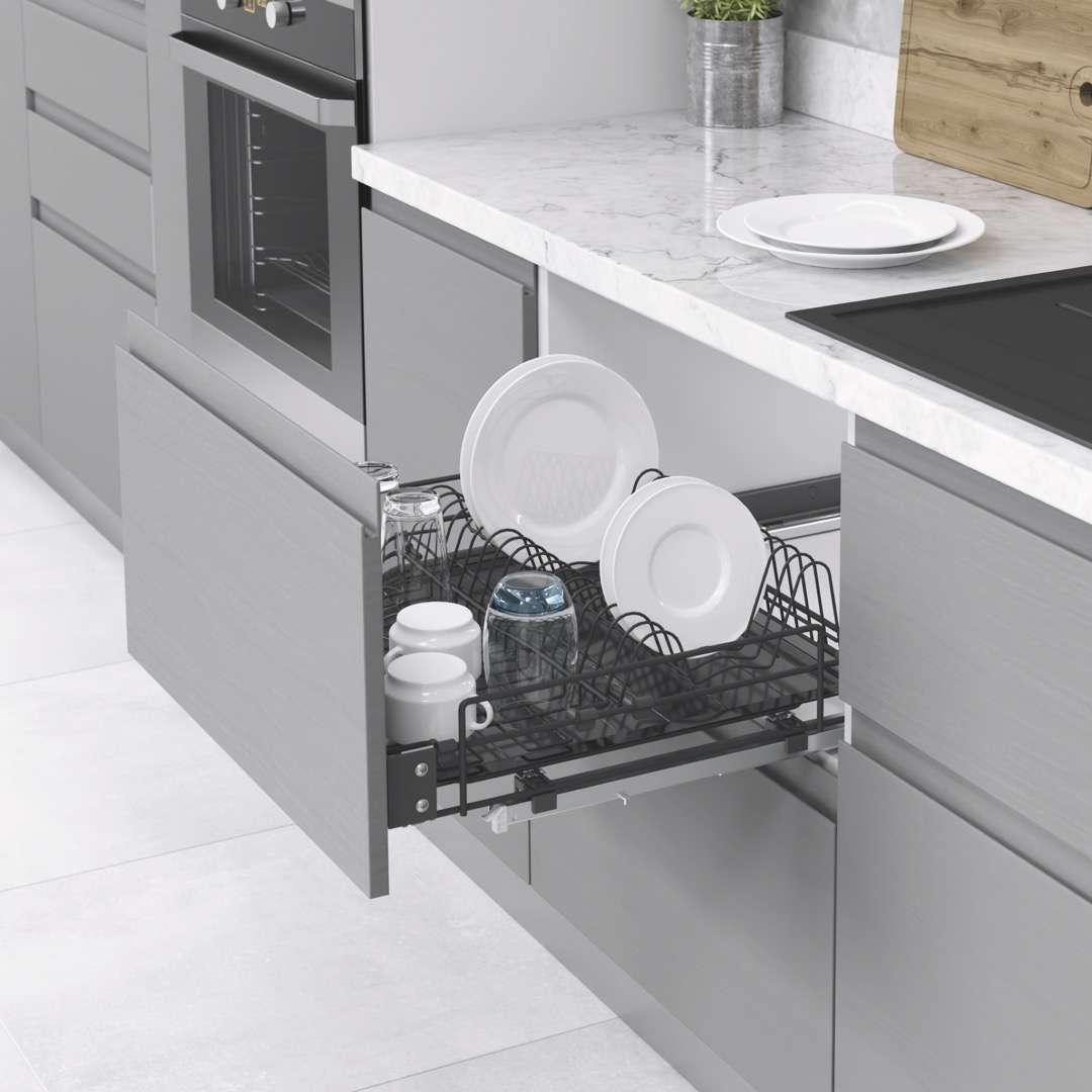 secondary product image
