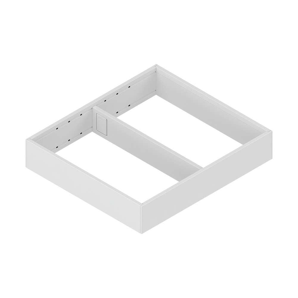 secondary product image