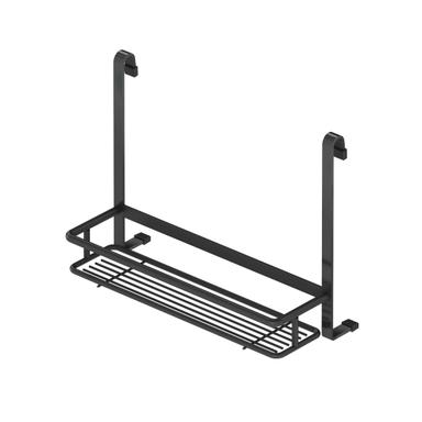 secondary product image