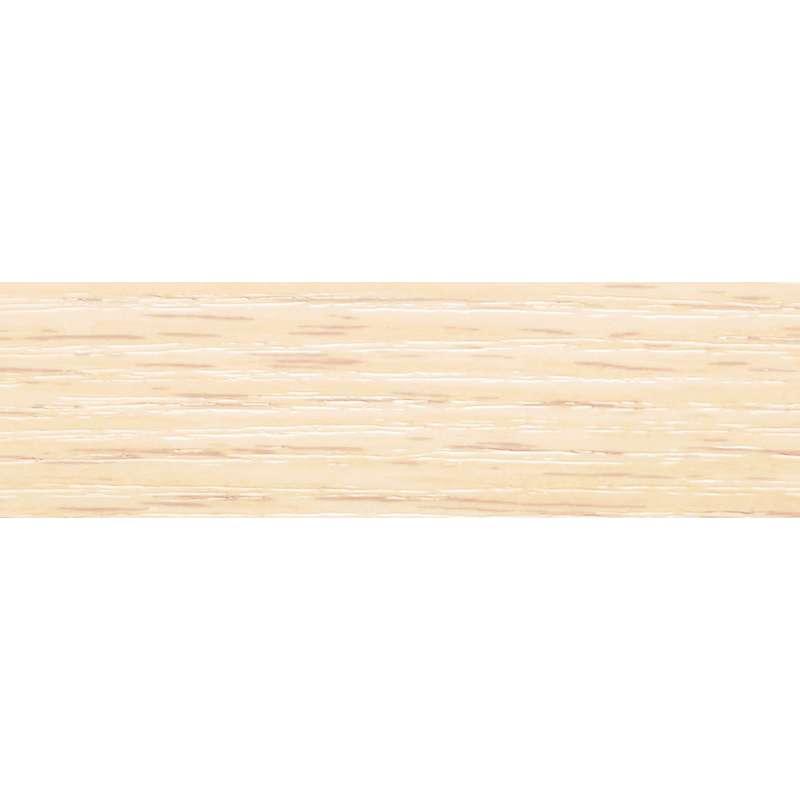 secondary product image