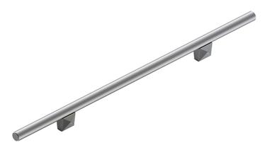 secondary product image