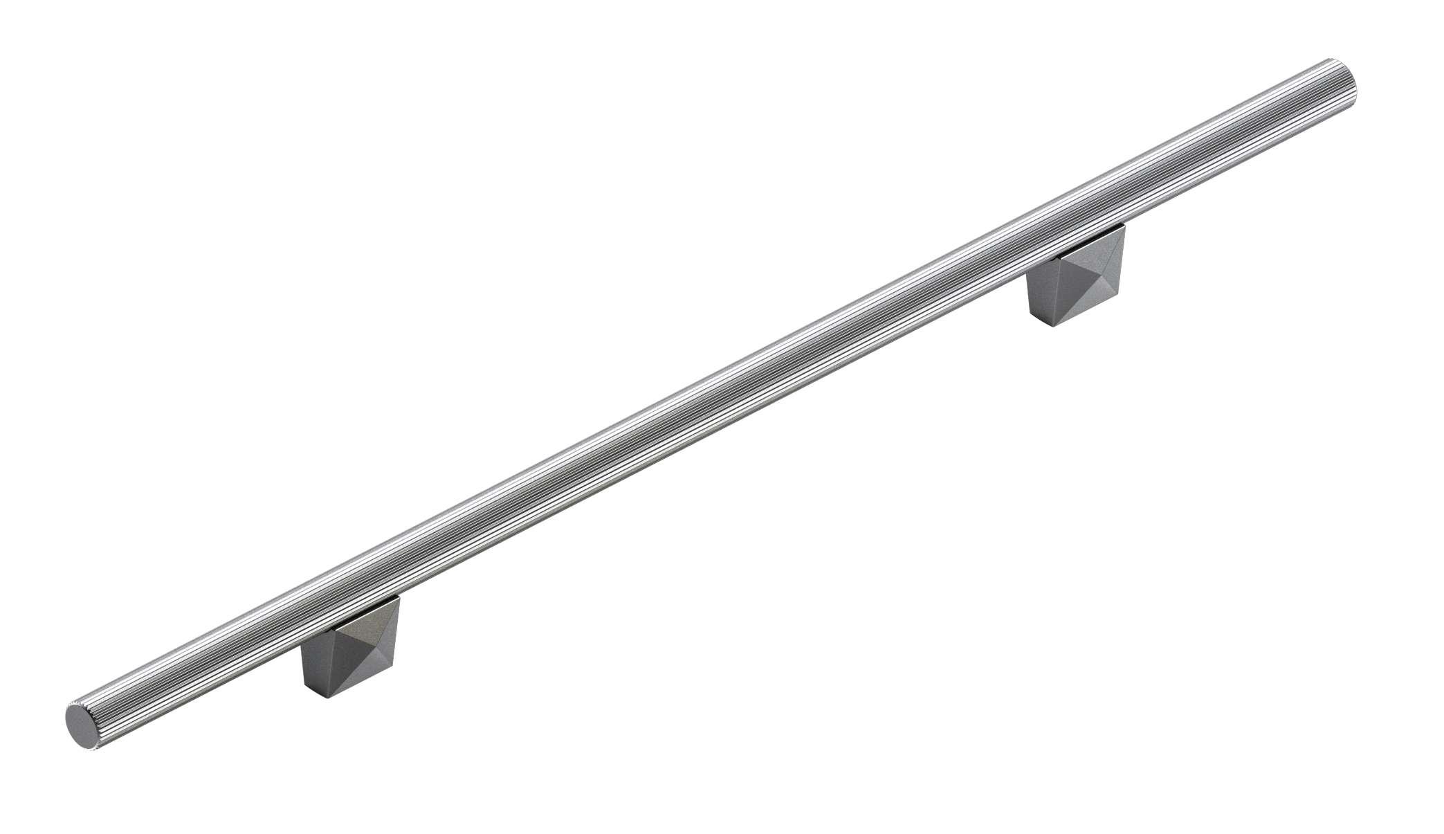 secondary product image