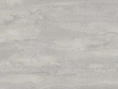 secondary product image