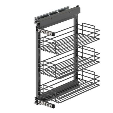 secondary product image