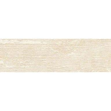 secondary product image