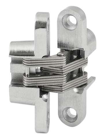 secondary product image