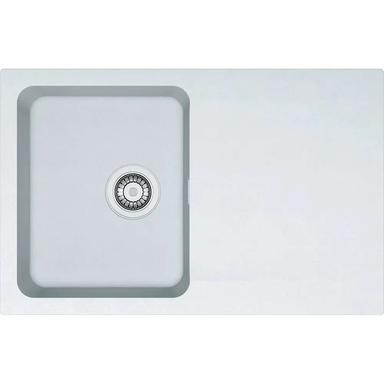 secondary product image