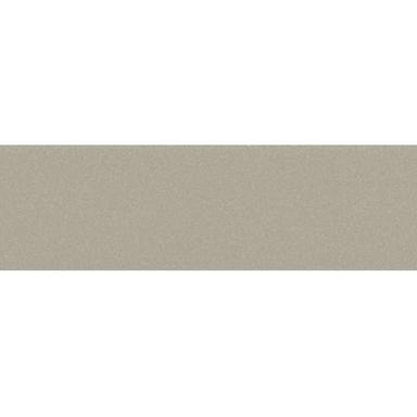 secondary product image