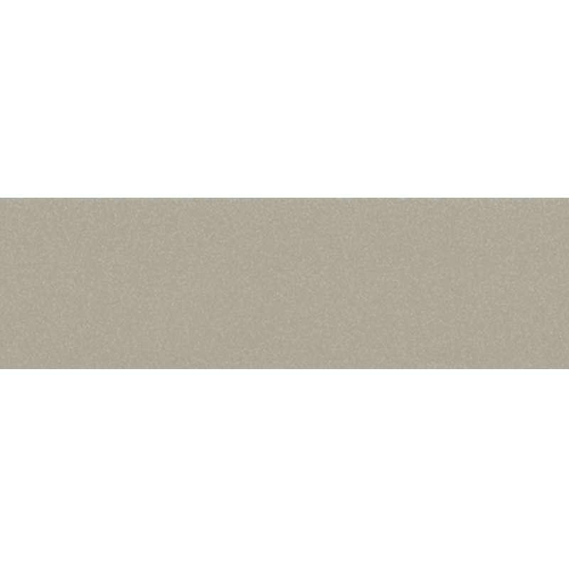 secondary product image