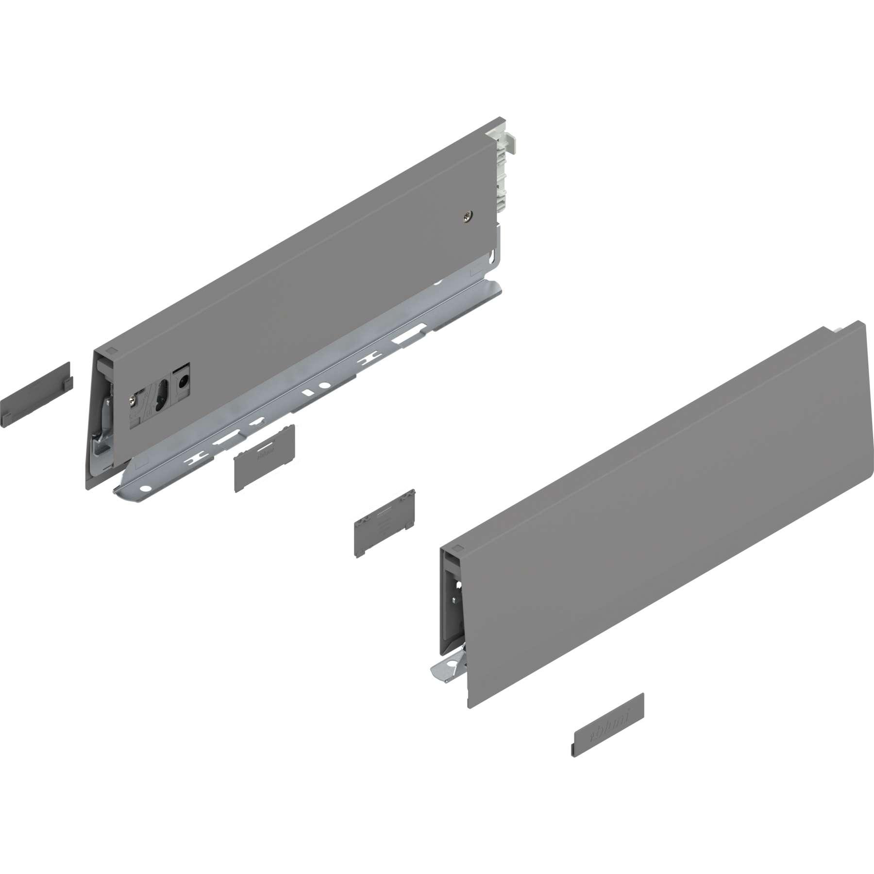 secondary product image