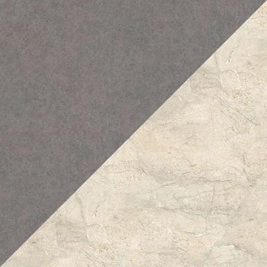 secondary product image