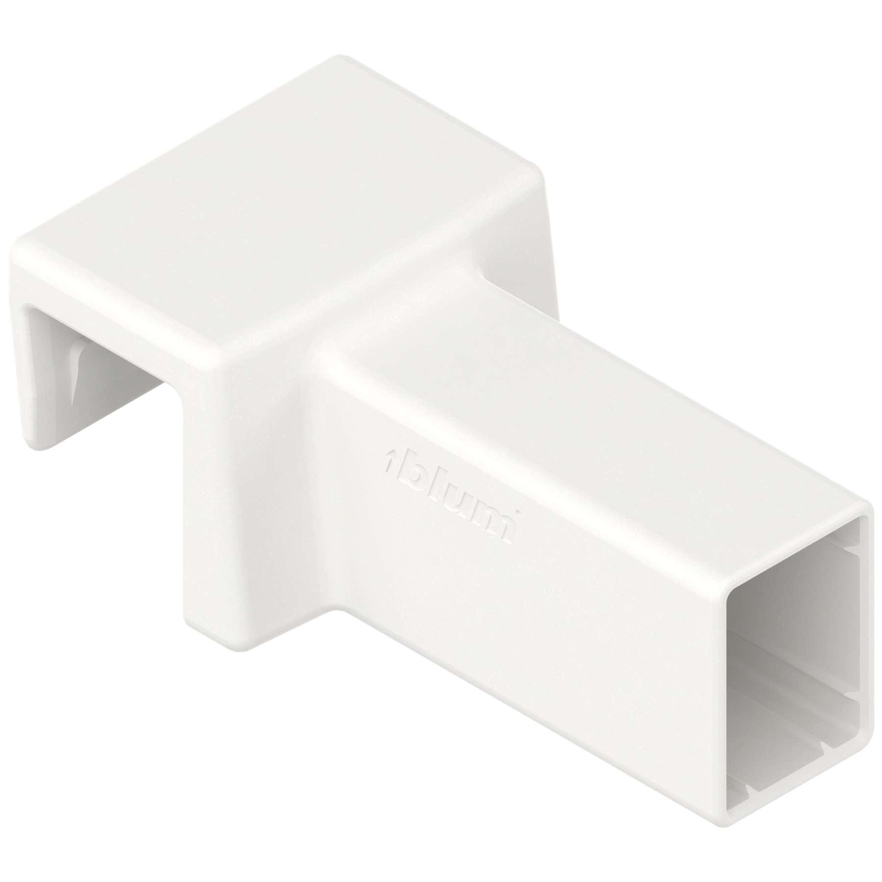 secondary product image
