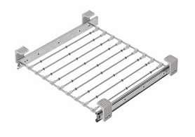 secondary product image