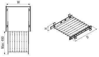 secondary product image