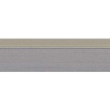 secondary product image