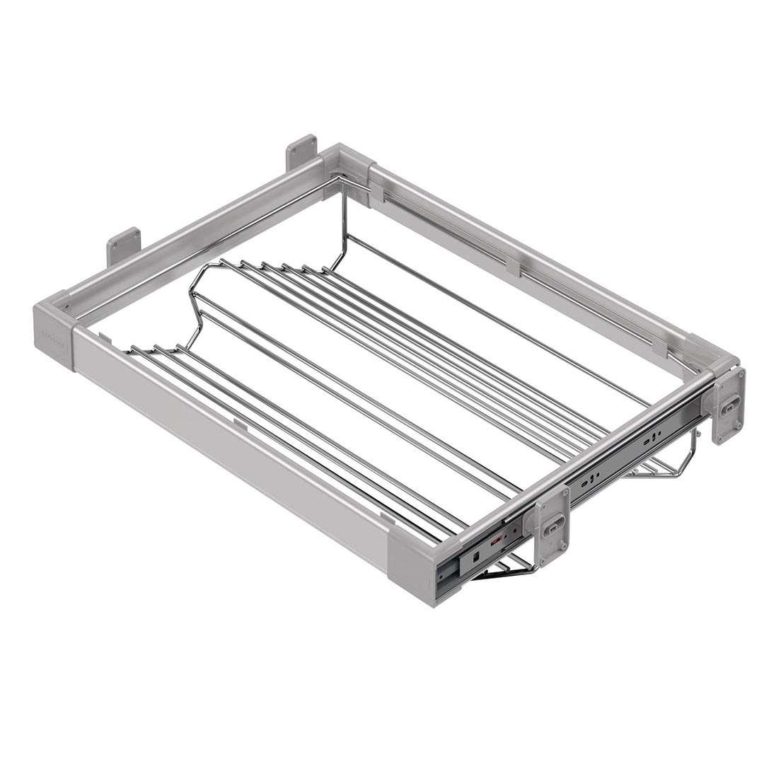 secondary product image