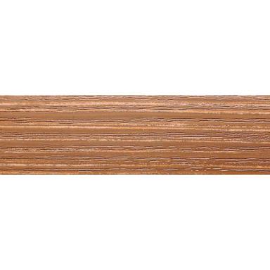 secondary product image