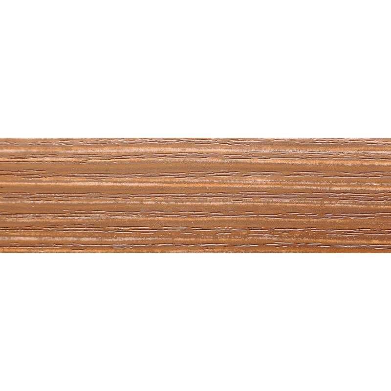 secondary product image