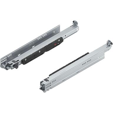 secondary product image