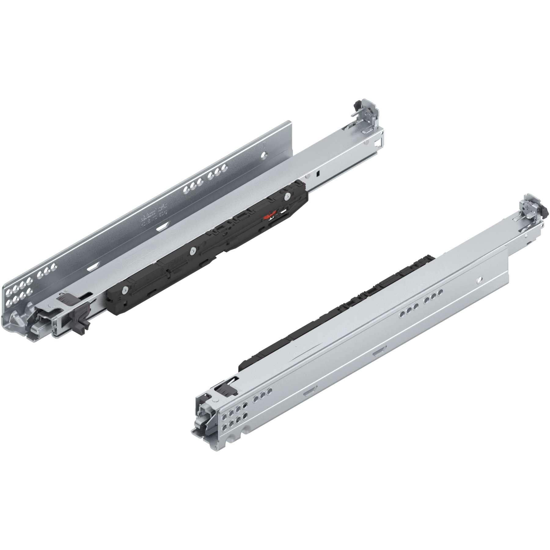 secondary product image