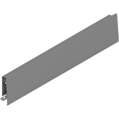 secondary product image
