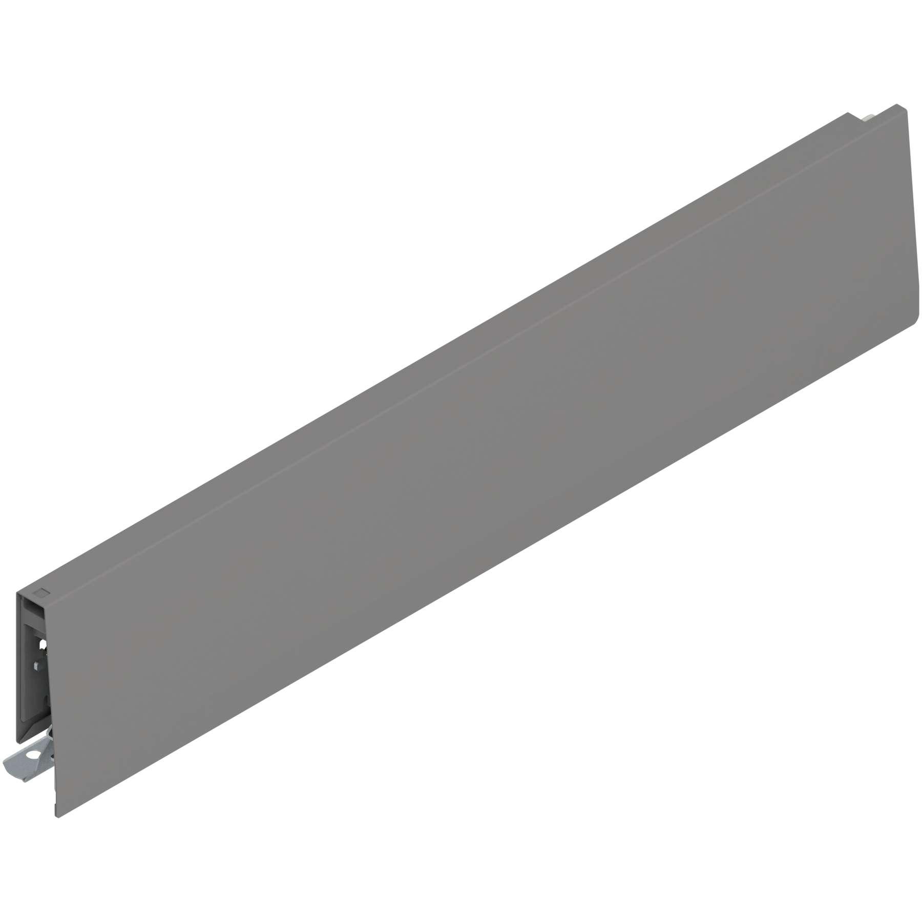 secondary product image
