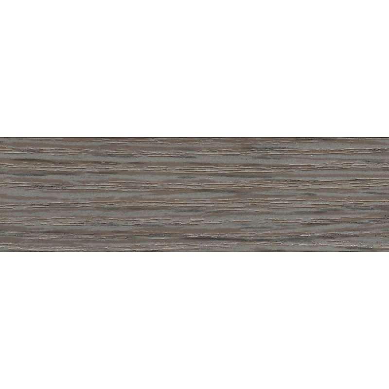 secondary product image