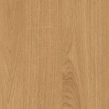 secondary product image