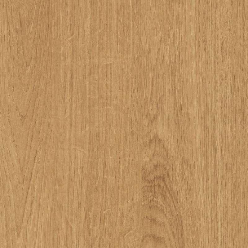 secondary product image