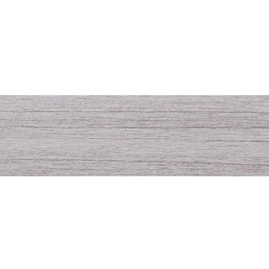 secondary product image