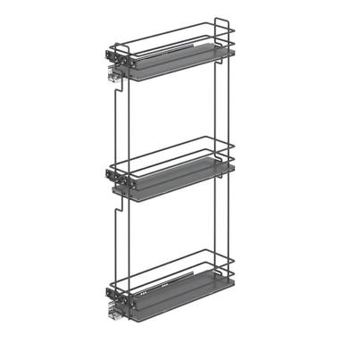 secondary product image