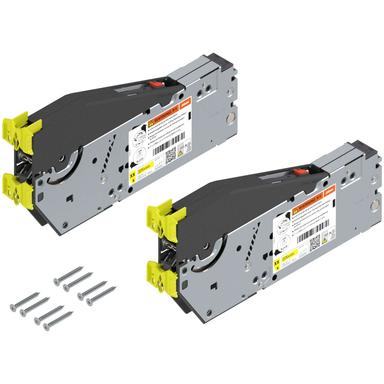 secondary product image