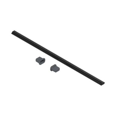 secondary product image