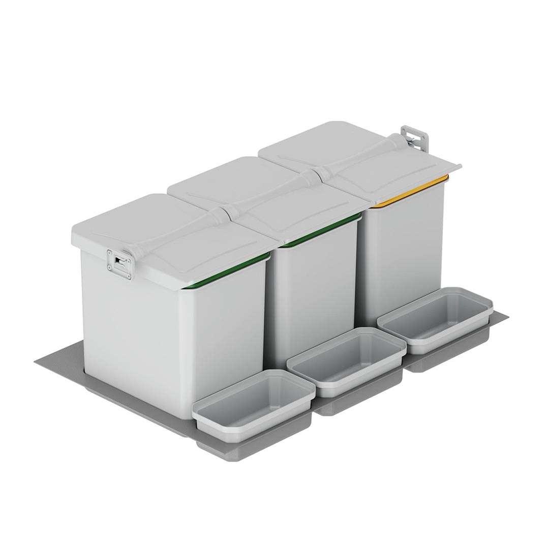secondary product image