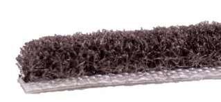 secondary product image