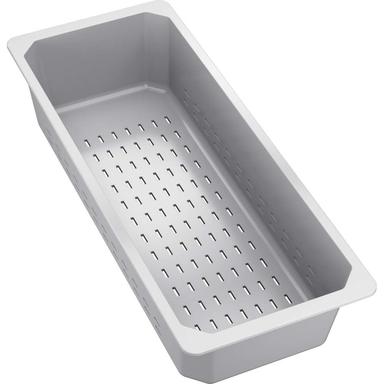 secondary product image