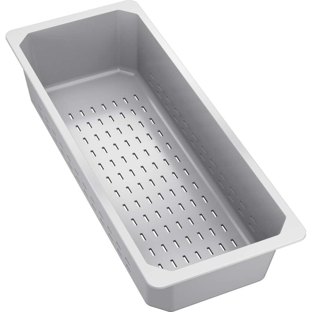 secondary product image