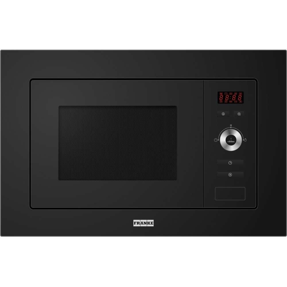 secondary product image