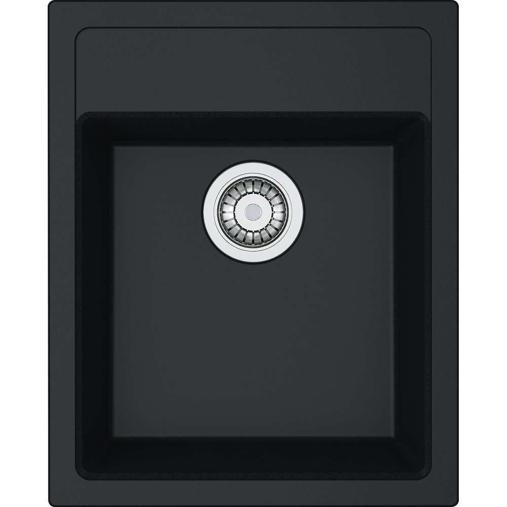 secondary product image