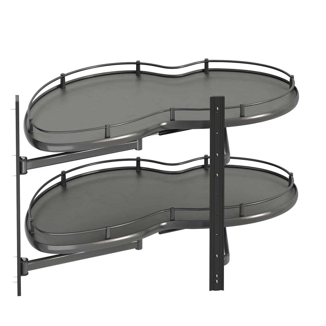 secondary product image