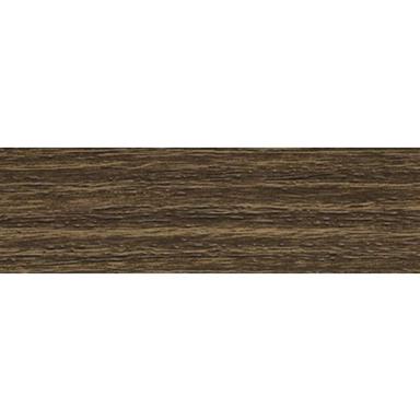 secondary product image